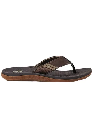 Reef CL4651 Teenslippers
