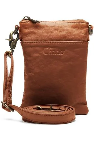 Chabo Bags Diva Phone Bag Tassen