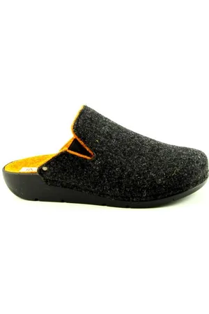 Berkemann 01461 Slippers