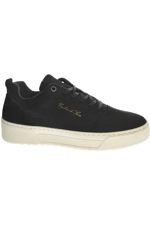 Cycleur de luxe 232072 Pokes Sneakers