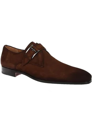 Magnanni 15477 Instappers