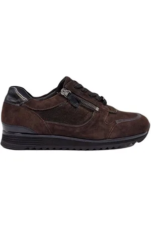 Hassia 3-02034 Sneakers
