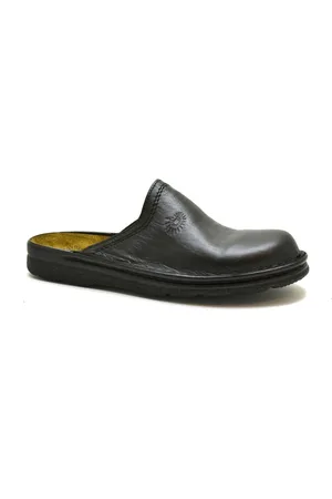 Helix 51011 Pantoffels