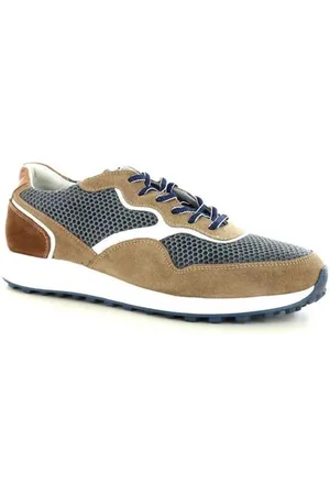 Jenszen 1682 Sneakers