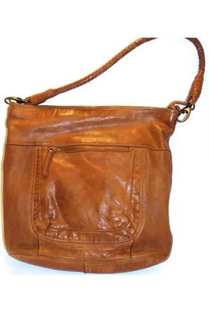 Bear Design CL 40547 Tassen