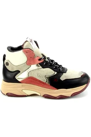 Giga G3970 Sneakers