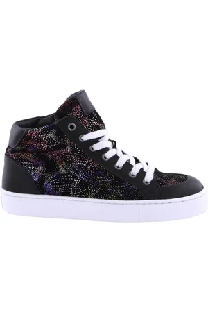 Giga G4327 Sneakers