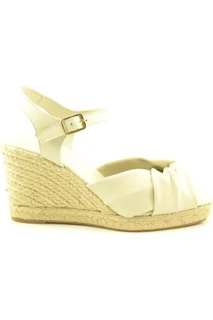 Red Rag 78174 Espadrilles