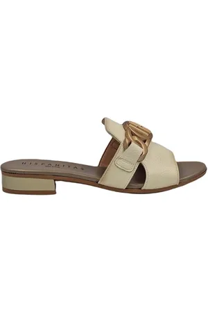 Hispanitas HV243268 Slippers