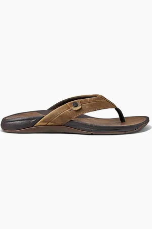 Reef PACIFIC E Teenslippers