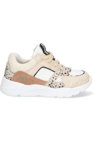 Bunnies JR Bunnies Sia Spring 224341 Sneakers