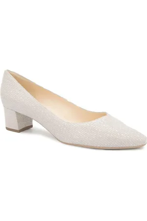 Peter Kaiser 47121 Pumps