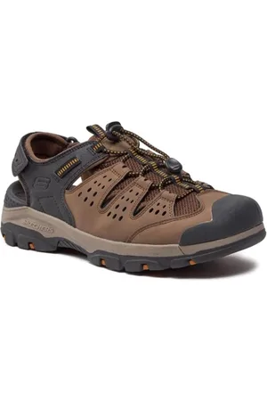 Skechers 205113 Sandalen