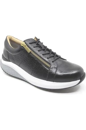 Mbt FERRO W Sneakers