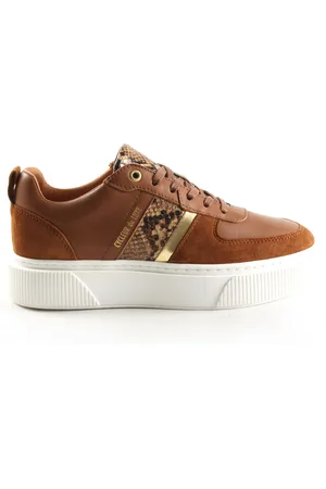 Cycleur de luxe Lauren Sneakers