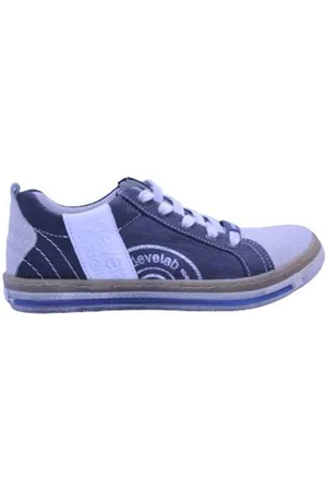 Develab 2989 Veterschoenen