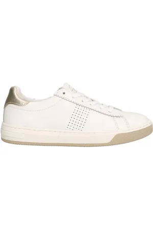 Gattino G6097 wijdte 2,5 Sneakers