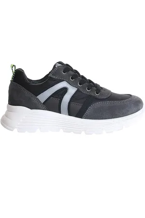 Develab 45923 Sneakers