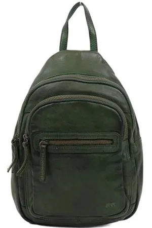 Bear Design Cl 36413 Tassen