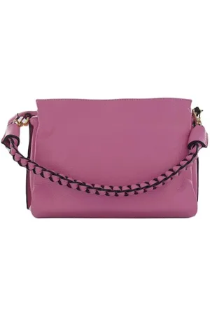 Marlon Monica Medium BS3190 Tassen