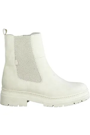 Jana 8-8-25466-29 Chelsea boots