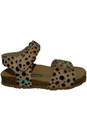 Bunnies JR Bunnies 224408 Sandalen