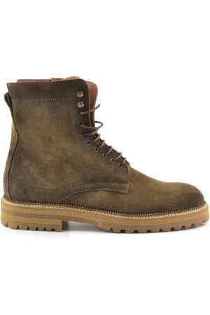 Flecs B542/21 Veterschoenen