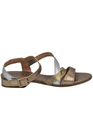 Hispanitas CHV243367 Sandalen