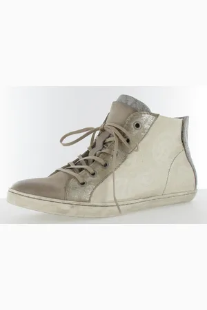 Mjus 506213 Enkellaarzen