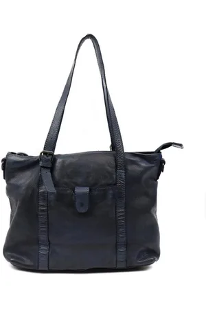 Bear Design CL 36739 Tassen