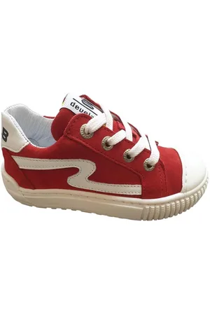 Develab 45957 Sneakers