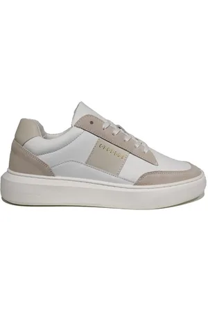 Cycleur de luxe Gravity [CDLM231015] Sneakers