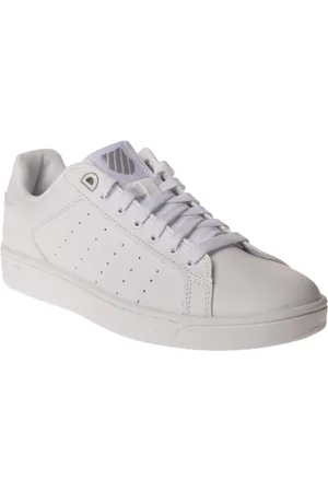 K-Swiss Clean Court 95353 Sneakers