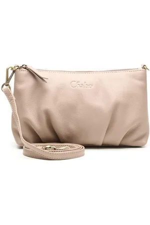 Chabo Bags Sky Cross Tassen