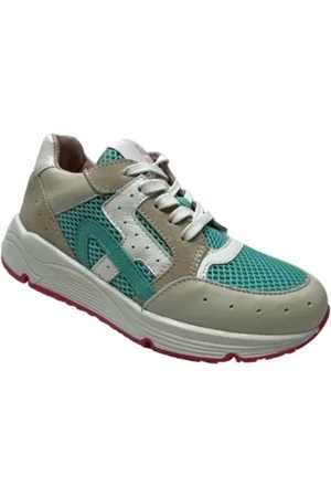 Lef LF20241310 Sneakers