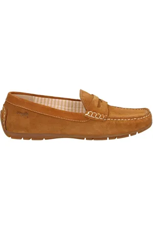 Sioux 6866 Loafers