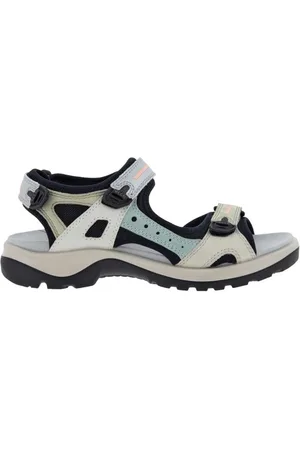 Ecco 822083 OFFROAD Sandalen