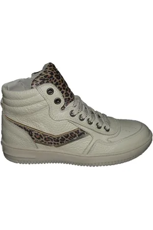 Koel 4 Kids 23M001-121 Veterschoenen