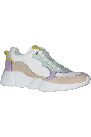 Twins 323180 WIJDTE 2.5 Sneakers