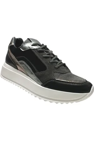 Giga G4300 Sneakers