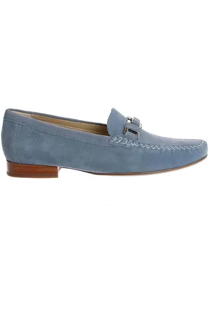 Sioux Cambria 68564 Instappers
