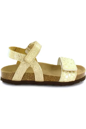 Kipling Nuna 3 Sandalen