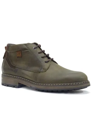 Fluchos F1593 Veterschoenen
