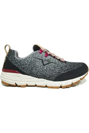 Lomer Spider Ultra MTX Wandelschoenen