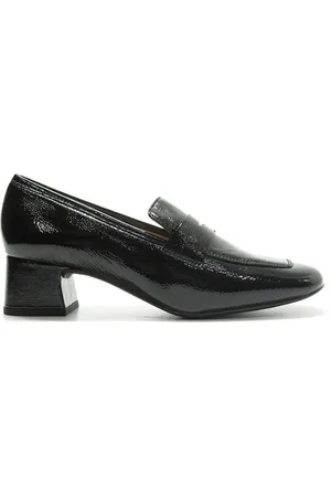 Unisa Lupino F23 PCR Loafers