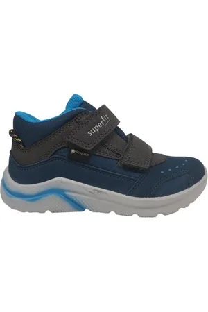Superfit 1-6099 Wandelschoenen