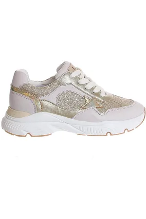 Little David Astra Sneakers