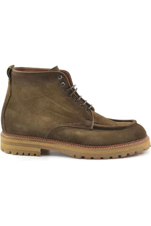 Flecs B532/209 Veterschoenen