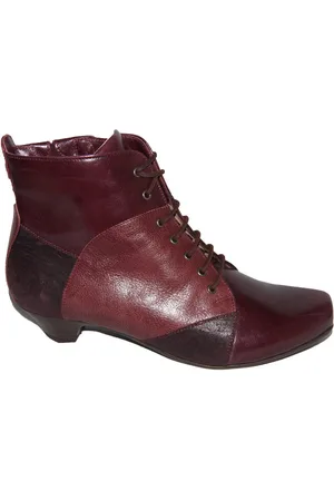 Verhulst 0372237 wijdte H Veterschoenen