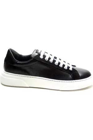 VALENTINO Stan S Sneakers